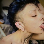 Hot @anarose2168 leaks Onlyfans videos and photos free 

 profile picture