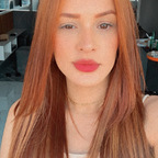 View anaruiva7 OnlyFans videos and photos for free 

 profile picture