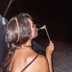 anasecrets OnlyFans Leaked (49 Photos and 32 Videos) 

 profile picture