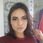 anaspears OnlyFans Leak 

 profile picture