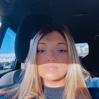 Onlyfans free content anastasia-dollface 

 profile picture