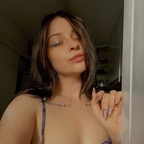 View anastasia.f (Anastasia.F 🍒) OnlyFans 103 Photos and 32 Videos leaks 

 profile picture