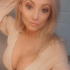 anastasia_17 OnlyFans Leak (49 Photos and 32 Videos) 

 profile picture