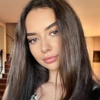 anastasia_aaa OnlyFans Leak (70 Photos and 32 Videos) 

 profile picture