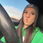 anastasia_aggie OnlyFans Leaked (128 Photos and 32 Videos) 

 profile picture