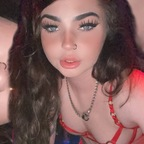 Onlyfans free content anastasia_xxxx 

 profile picture
