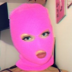 Free access to @anastasiag.x Leaked OnlyFans 

 profile picture