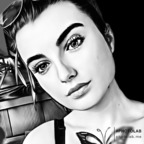 View anastasiagalic OnlyFans content for free 

 profile picture