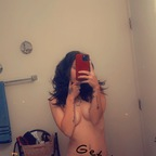 anastasiakayleigh OnlyFans Leaked (49 Photos and 32 Videos) 

 profile picture