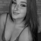 View anastasialin OnlyFans videos and photos for free 

 profile picture