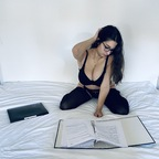 Trending @anastasialitvin leak Onlyfans videos and photos for free 

 profile picture