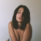 Download anastasialovesyou94 OnlyFans content for free 

 profile picture