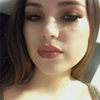 View anastasiangel OnlyFans content for free 

 profile picture