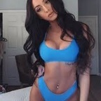 anastasiaspice OnlyFans Leaks (49 Photos and 32 Videos) 

 profile picture