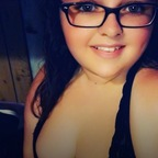 View anastasiastone OnlyFans content for free 

 profile picture