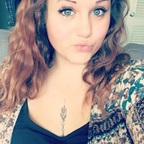 Onlyfans leaked anastasiataylor90 

 profile picture