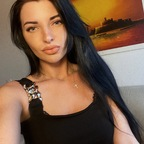 anastasiia23ukraina (Anastasiia💕) OnlyFans content 

 profile picture