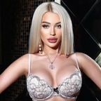 anastasiiabod (Anastasiia❤️‍🔥) free OnlyFans content 

 profile picture