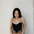 View anastasiiap OnlyFans content for free 

 profile picture