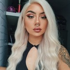 anastasjamaria OnlyFans Leaks (49 Photos and 32 Videos) 

 profile picture