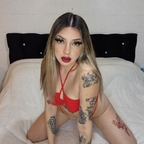 anastassiastone (Anastassia Stone 💋) free OnlyFans content 

 profile picture