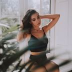 anastassy_g OnlyFans Leaked (83 Photos and 32 Videos) 

 profile picture