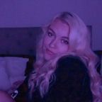 Hot @anastazia02 leaked Onlyfans content free 

 profile picture