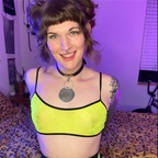 View anastclaire OnlyFans videos and photos for free 

 profile picture