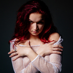 anastezia_sharli OnlyFans Leak (185 Photos and 32 Videos) 

 profile picture