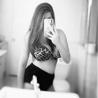 anatasia_strom (Anastasia) OnlyFans Leaked Videos and Pictures 

 profile picture