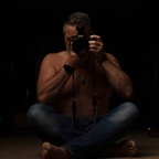 Get Free access to anatlphotos (AnAtlPhotos) Leaked OnlyFans 

 profile picture