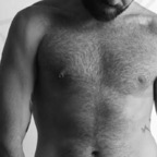 View anatole567 OnlyFans content for free 

 profile picture