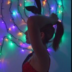 anatrabbit OnlyFans Leaked (49 Photos and 32 Videos) 

 profile picture
