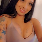 anayabeauty OnlyFans Leak 

 profile picture