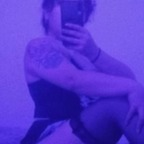 Trending @anayad.latin leak Onlyfans content free 

 profile picture