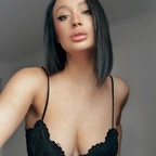Onlyfans leaks ancasimona 

 profile picture