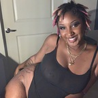 ancientamazon OnlyFans Leaked 

 profile picture