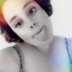 ancolia (Ancolia) free OnlyFans Leaked Pictures and Videos 

 profile picture