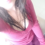 Hot @andariel19 leaked Onlyfans videos and photos for free 

 profile picture