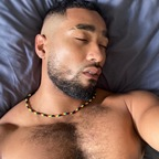 View andellwestfree OnlyFans videos and photos for free 

 profile picture