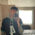 Get Free access to @ander_alex19 (Alex) Leaks OnlyFans 

 profile picture