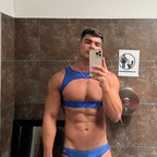 Onlyfans leak anderalessandro 

 profile picture