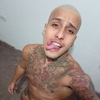 Download anderhardxx OnlyFans content for free 

 profile picture