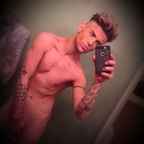 andersonbrooks (Anderson Brooks) OnlyFans Leaks 

 profile picture