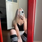 Hot @andersonlinaa leaks Onlyfans gallery free 

 profile picture