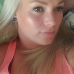 Onlyfans leaks andi2034 

 profile picture