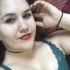 View Andi (andidandy) OnlyFans 49 Photos and 32 Videos for free 

 profile picture