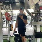 View andieparisi OnlyFans videos and photos for free 

 profile picture