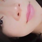 Hot @andii_le1999 leaks Onlyfans videos and photos for free 

 profile picture