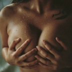 Free access to @andiianzii Leaked OnlyFans 

 profile picture